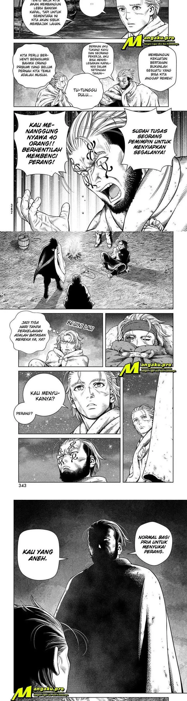 image-komik-vinland-saga-chapter-182-3/7