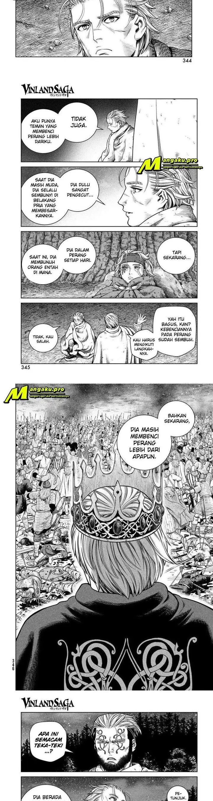 image-komik-vinland-saga-chapter-182-4/7