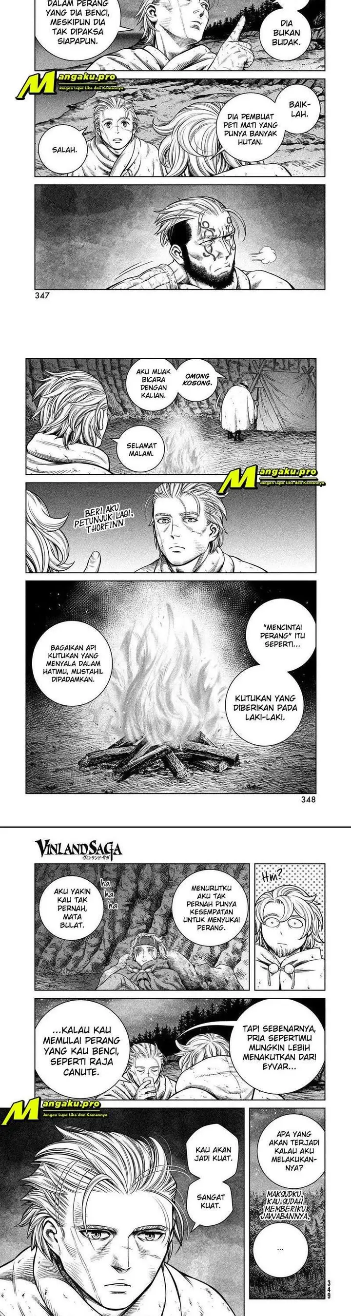 image-komik-vinland-saga-chapter-182-5/7