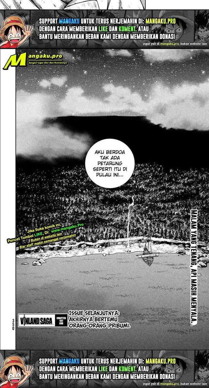 image-komik-vinland-saga-chapter-182-6/7