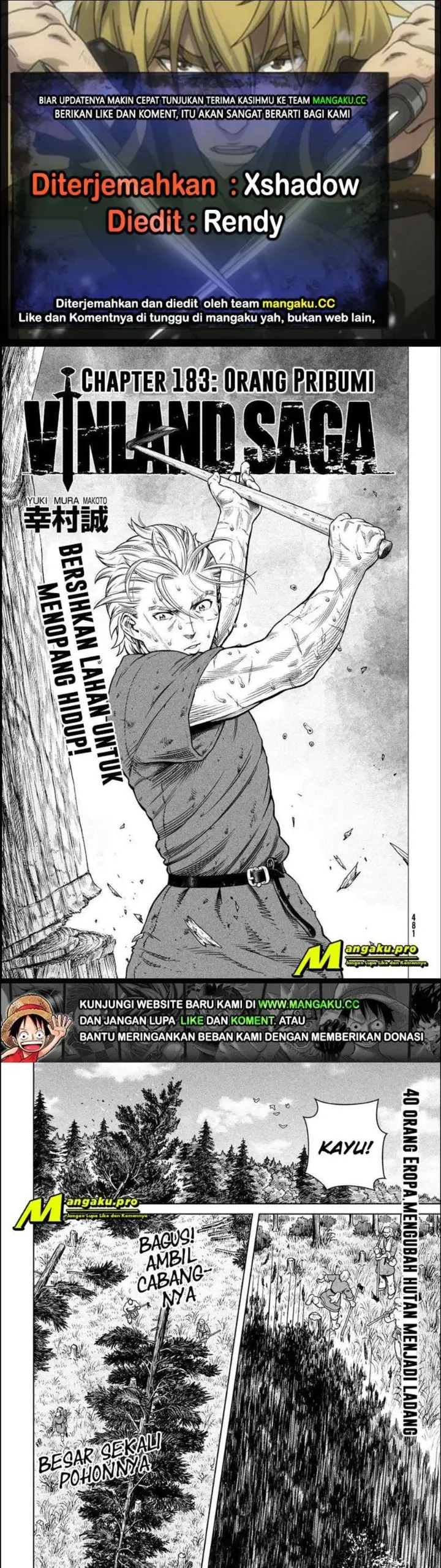 image-komik-vinland-saga-chapter-183-0/10