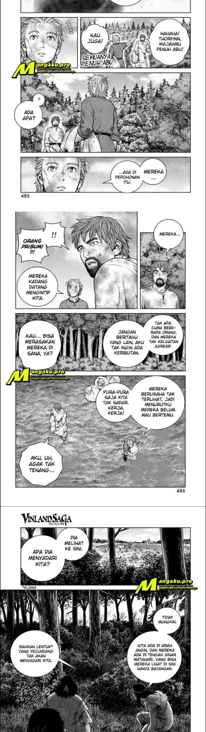 image-komik-vinland-saga-chapter-183-2/10
