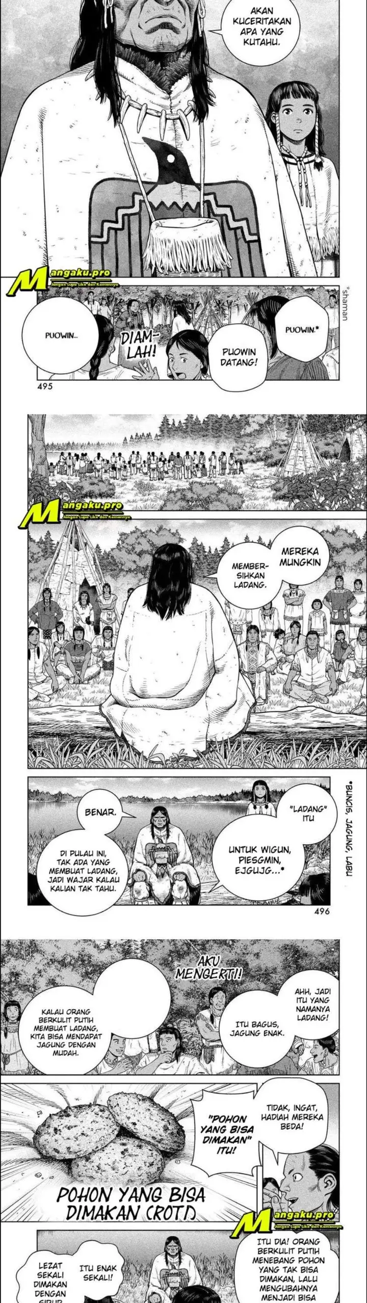 image-komik-vinland-saga-chapter-183-6/10