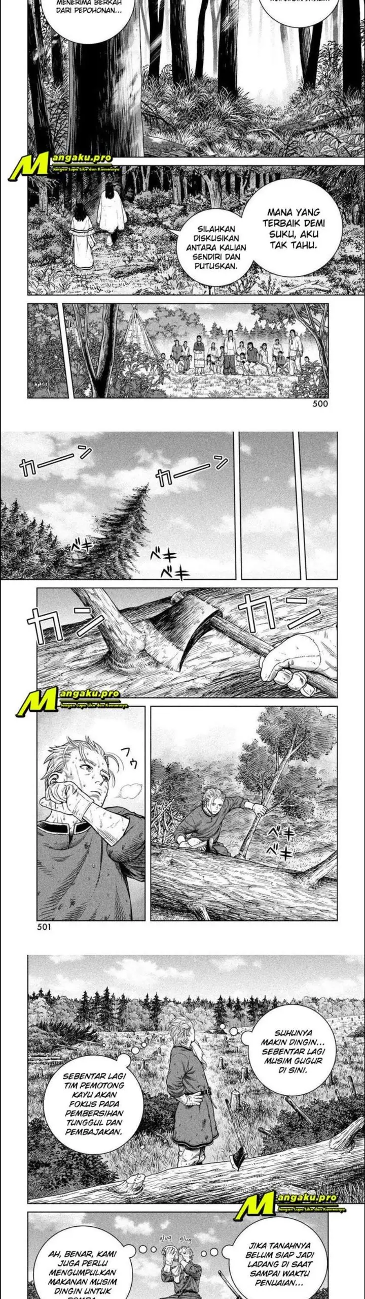 image-komik-vinland-saga-chapter-183-8/10