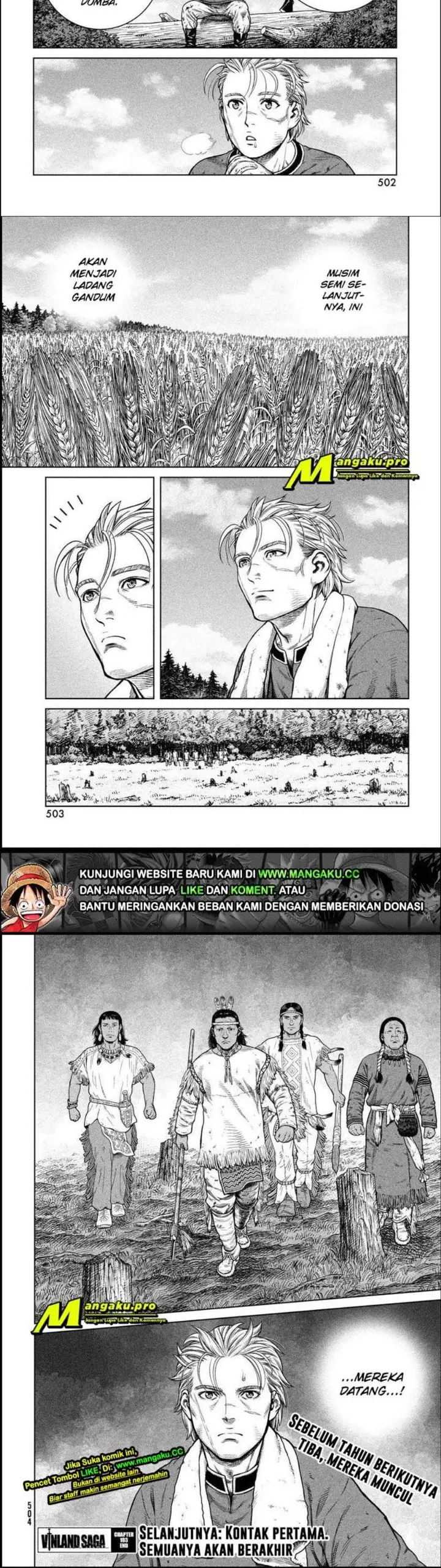 image-komik-vinland-saga-chapter-183-9/10