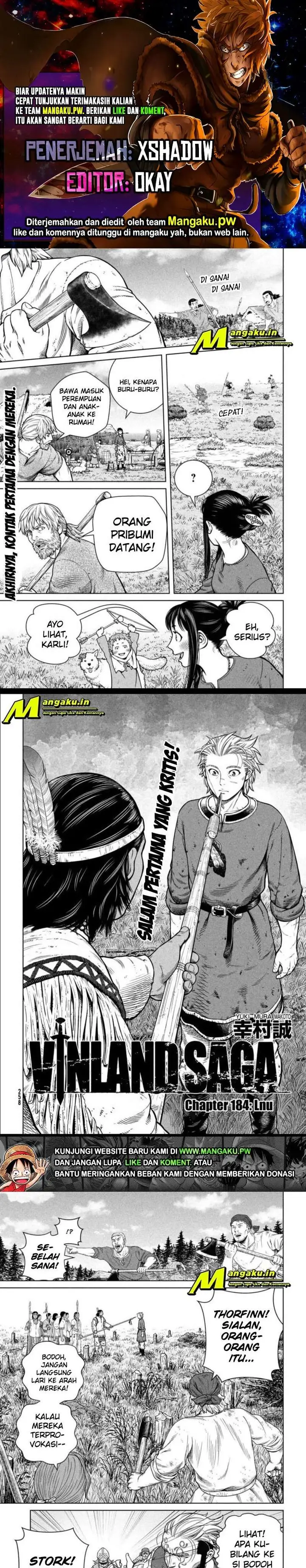 image-komik-vinland-saga-chapter-184-0/6