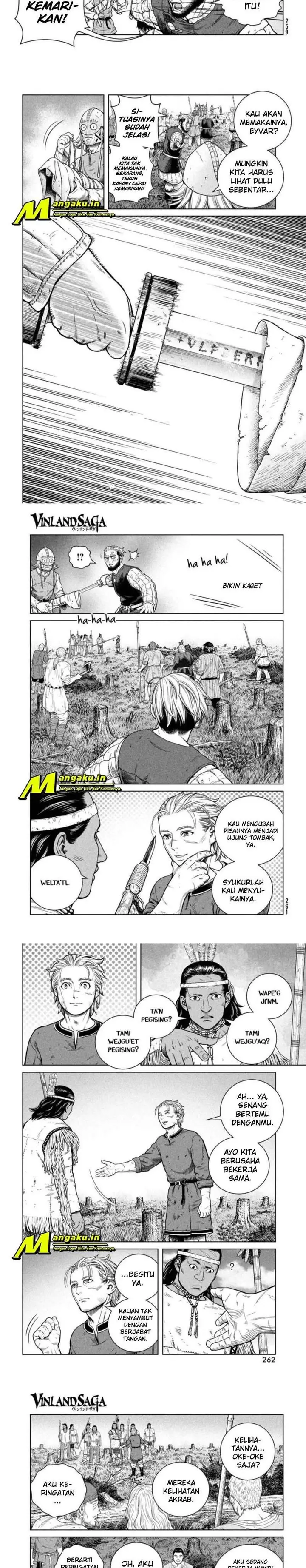 image-komik-vinland-saga-chapter-184-1/6