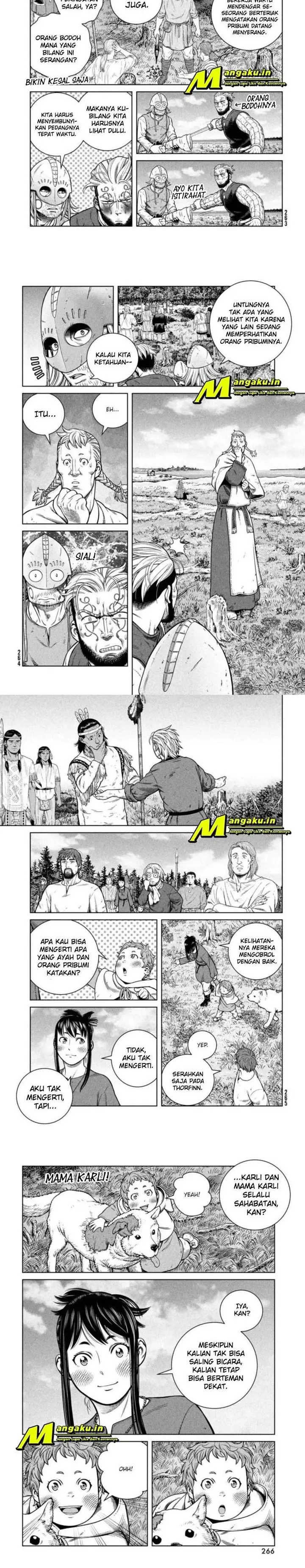 image-komik-vinland-saga-chapter-184-2/6