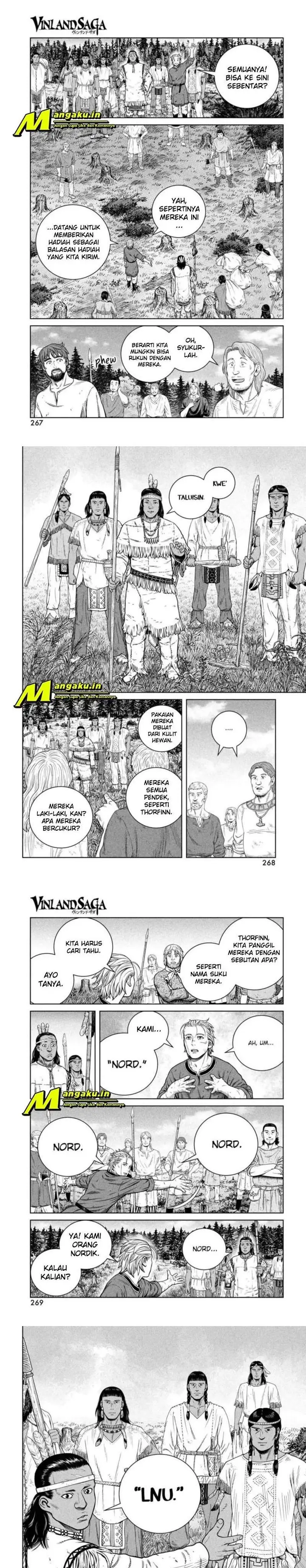 image-komik-vinland-saga-chapter-184-3/6