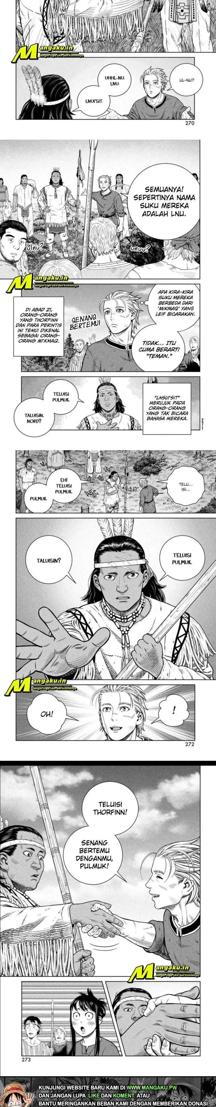 image-komik-vinland-saga-chapter-184-4/6