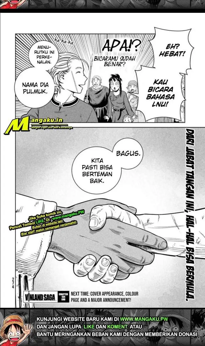 image-komik-vinland-saga-chapter-184-5/6