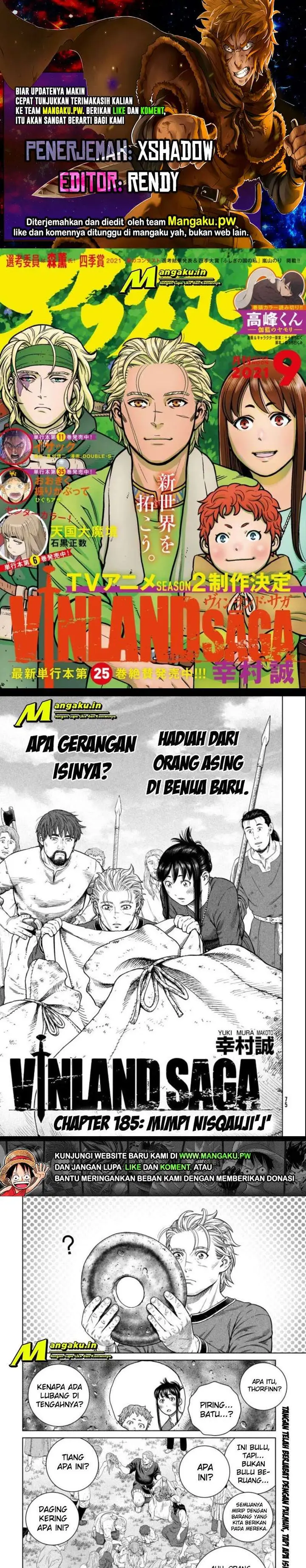 image-komik-vinland-saga-chapter-185-0/7