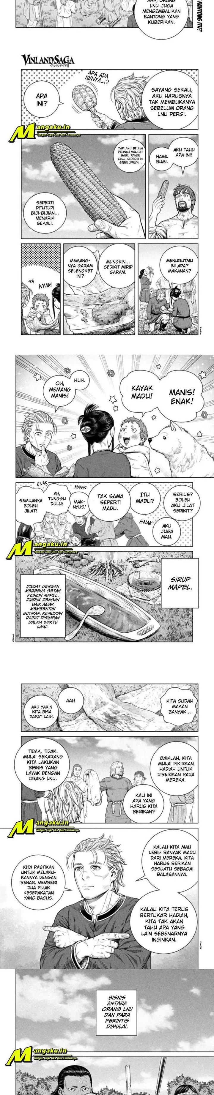 image-komik-vinland-saga-chapter-185-1/7