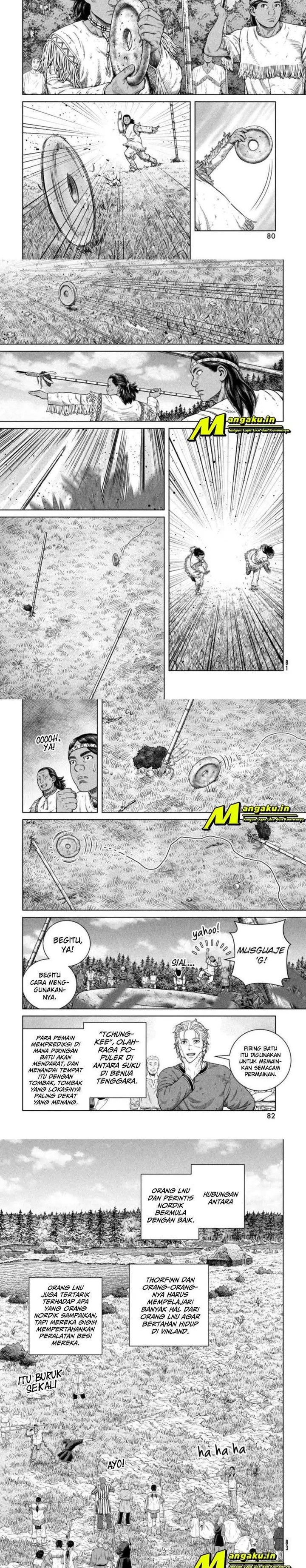 image-komik-vinland-saga-chapter-185-2/7