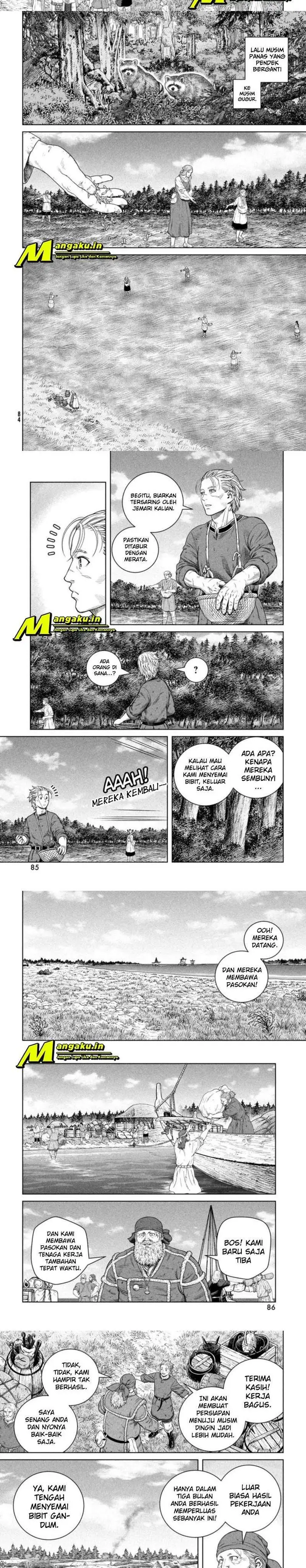image-komik-vinland-saga-chapter-185-3/7