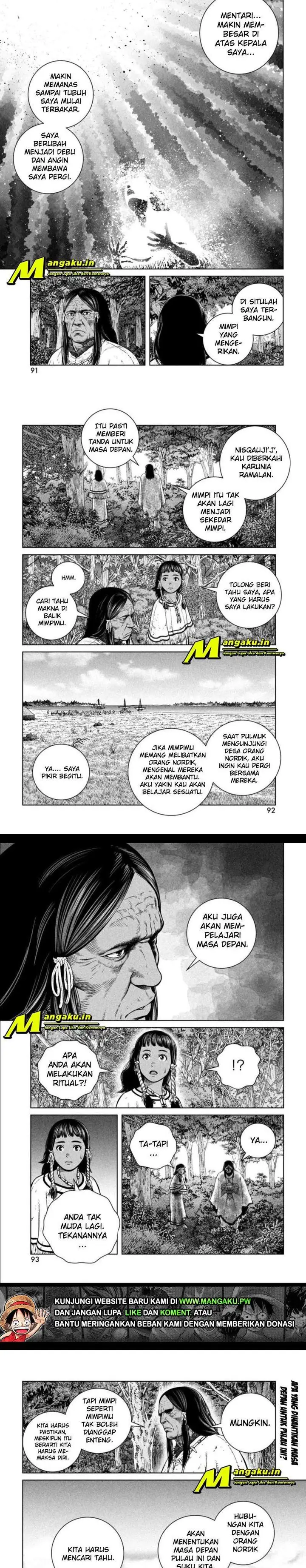 image-komik-vinland-saga-chapter-185-5/7