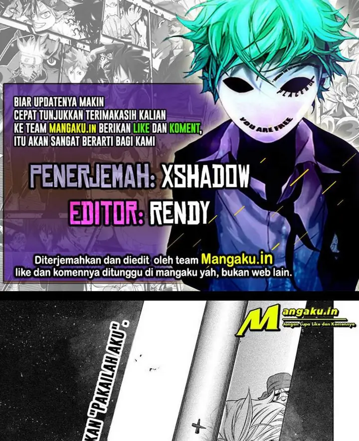 image-komik-vinland-saga-chapter-186-0/27