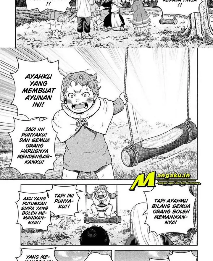 image-komik-vinland-saga-chapter-186-3/27