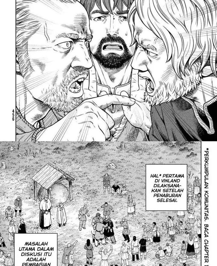 image-komik-vinland-saga-chapter-186-5/27