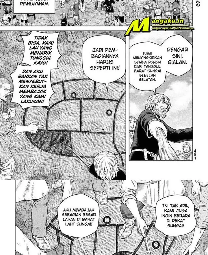 image-komik-vinland-saga-chapter-186-6/27