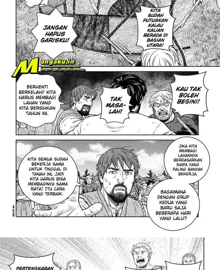 image-komik-vinland-saga-chapter-186-7/27
