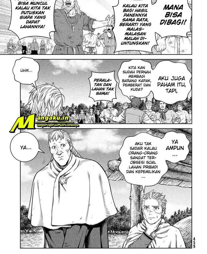 image-komik-vinland-saga-chapter-186-8/27