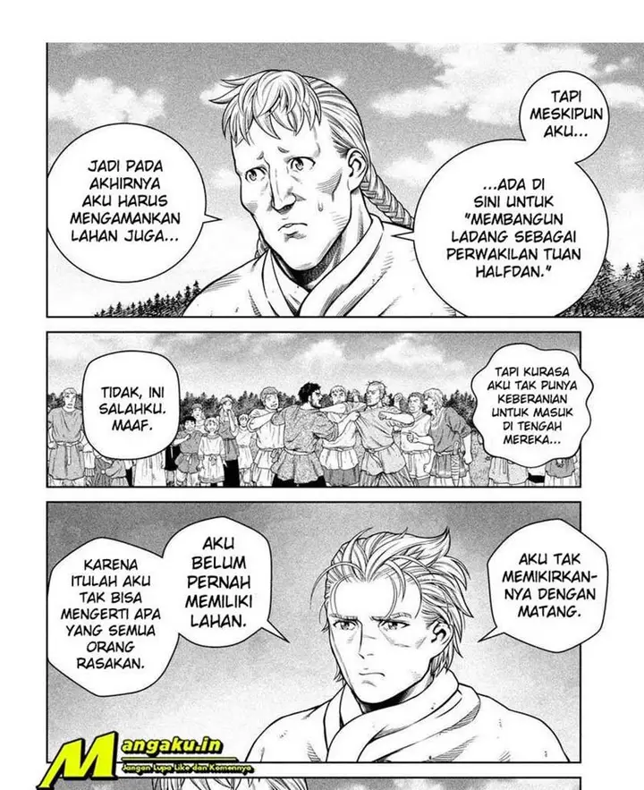 image-komik-vinland-saga-chapter-186-9/27
