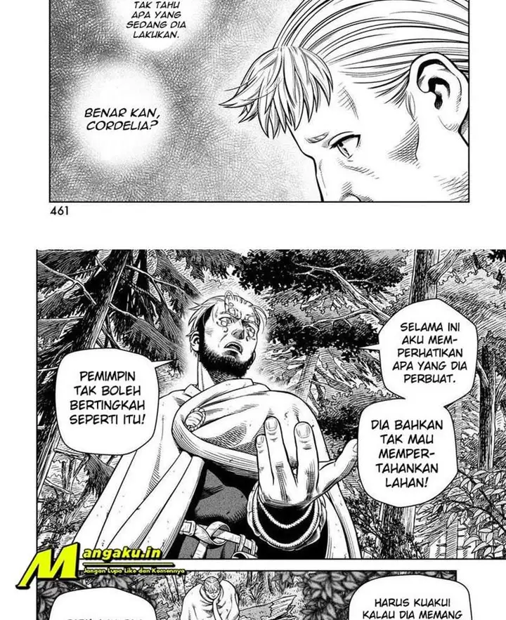 image-komik-vinland-saga-chapter-186-11/27