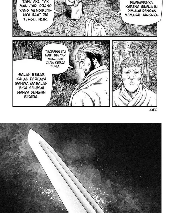 image-komik-vinland-saga-chapter-186-12/27