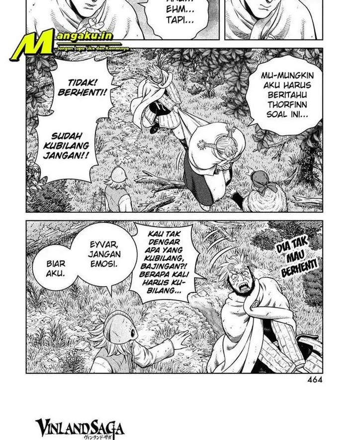 image-komik-vinland-saga-chapter-186-14/27
