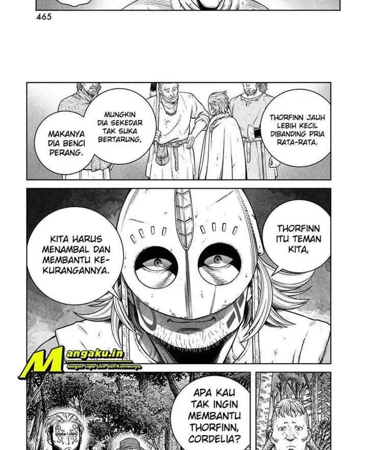 image-komik-vinland-saga-chapter-186-16/27