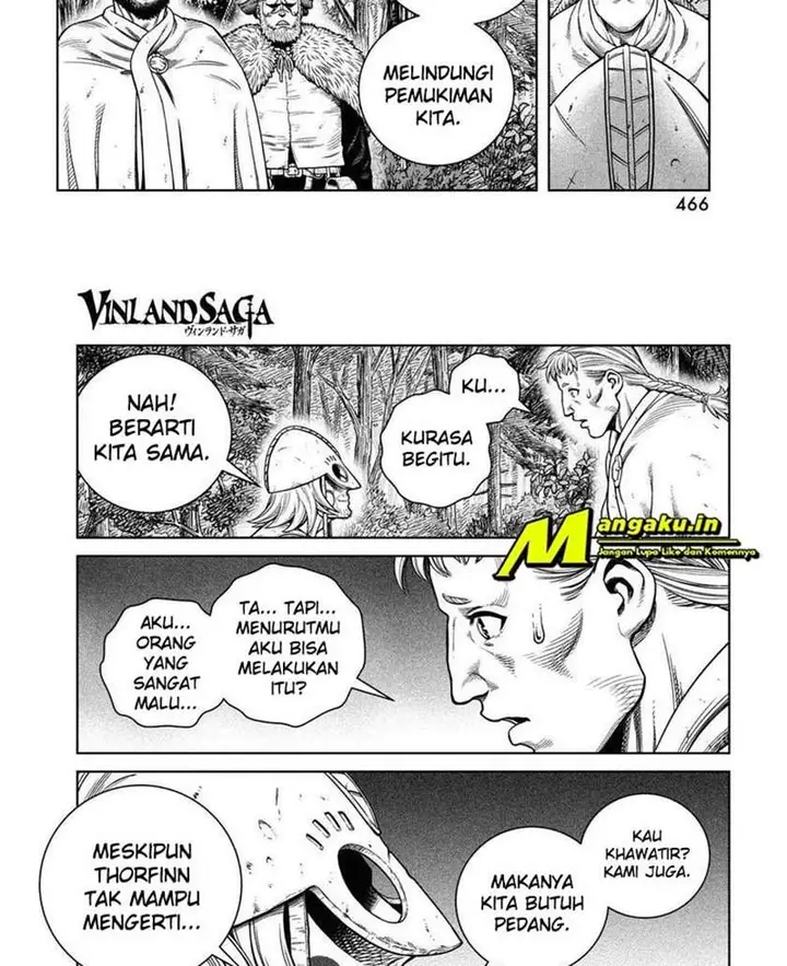 image-komik-vinland-saga-chapter-186-17/27