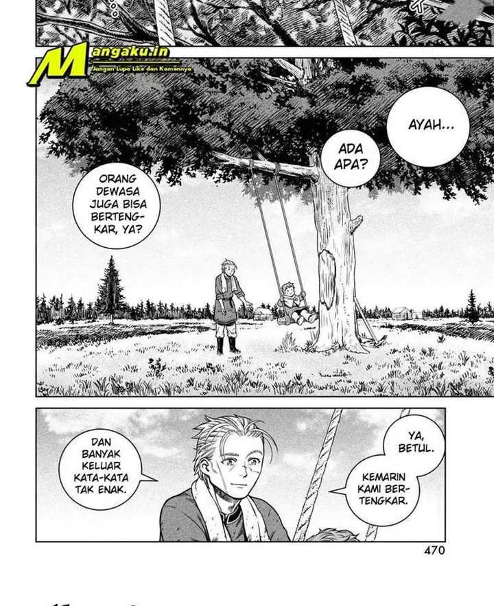 image-komik-vinland-saga-chapter-186-21/27