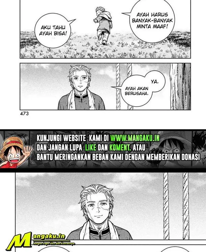 image-komik-vinland-saga-chapter-186-25/27