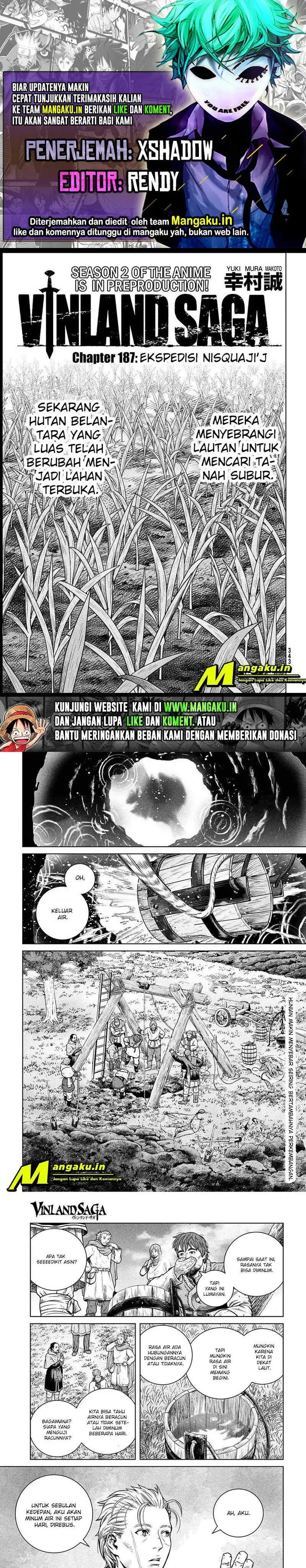 image-komik-vinland-saga-chapter-187-0/6