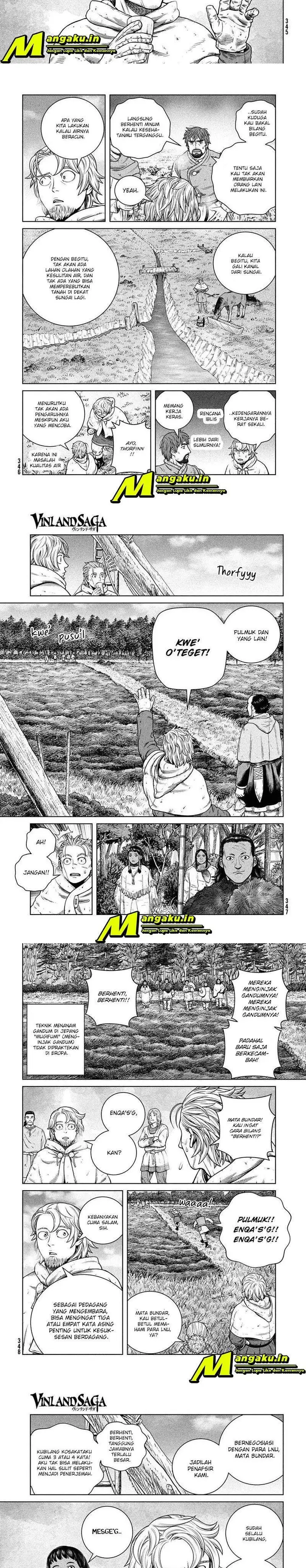 image-komik-vinland-saga-chapter-187-1/6