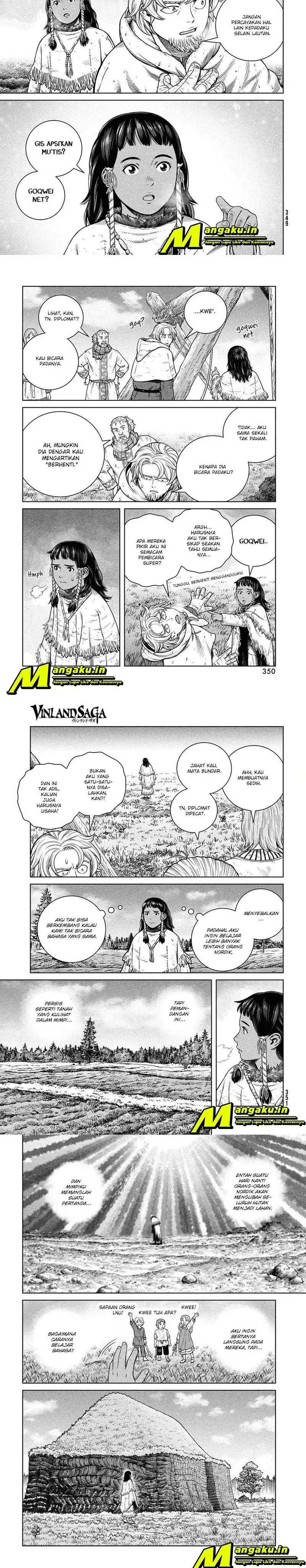 image-komik-vinland-saga-chapter-187-2/6