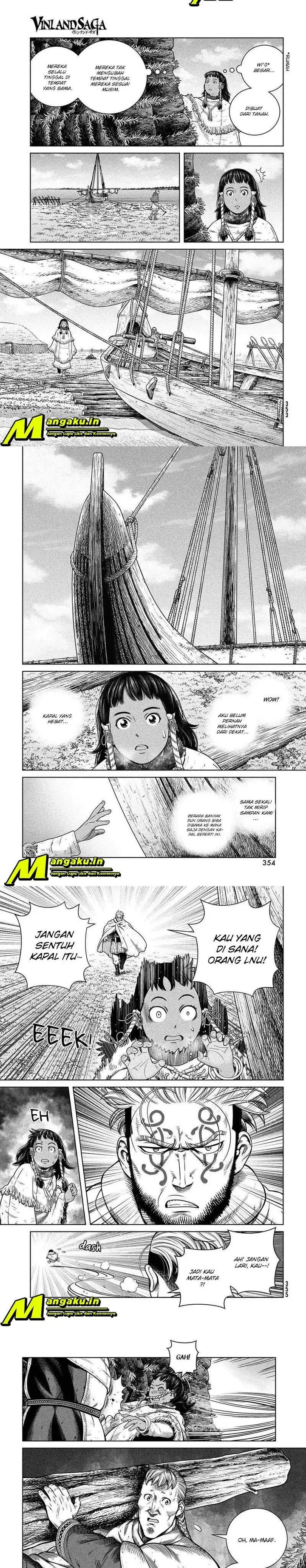 image-komik-vinland-saga-chapter-187-3/6