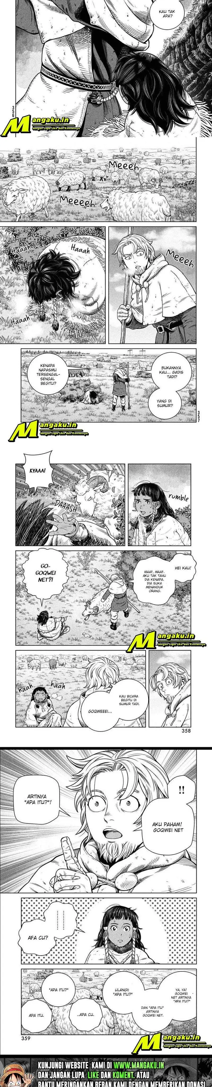image-komik-vinland-saga-chapter-187-4/6