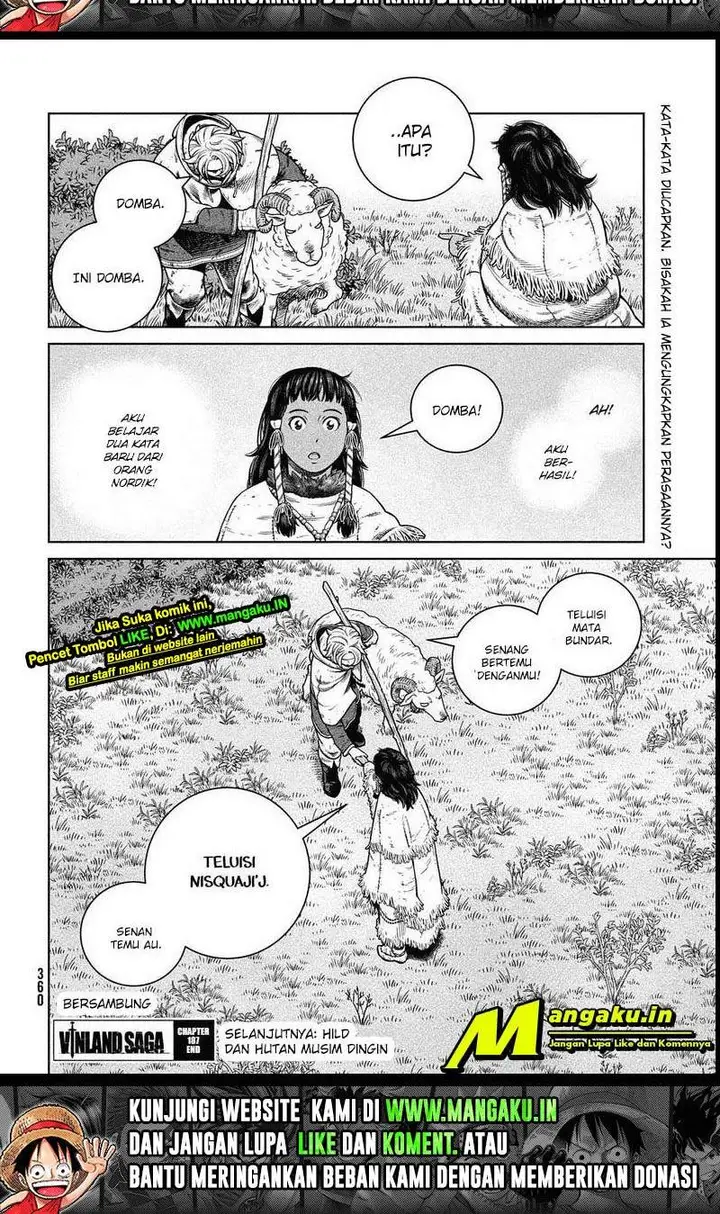 image-komik-vinland-saga-chapter-187-5/6
