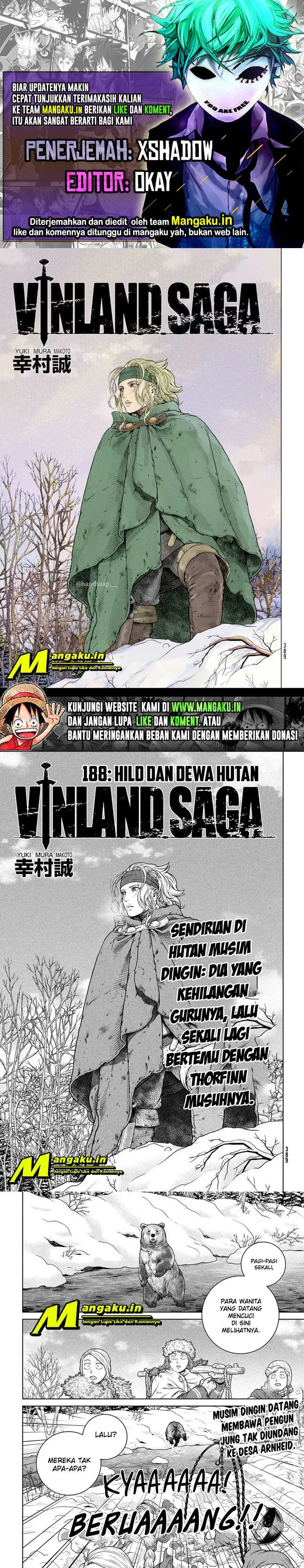 image-komik-vinland-saga-chapter-188-0/7