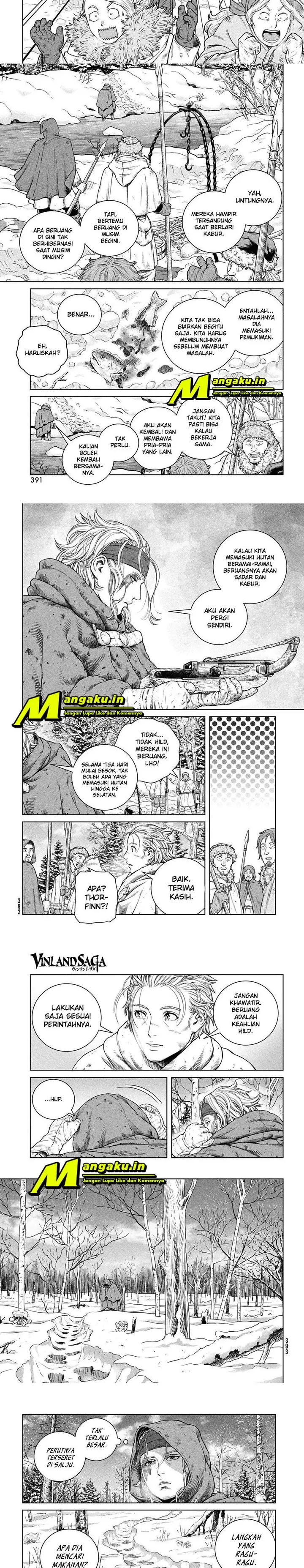image-komik-vinland-saga-chapter-188-1/7