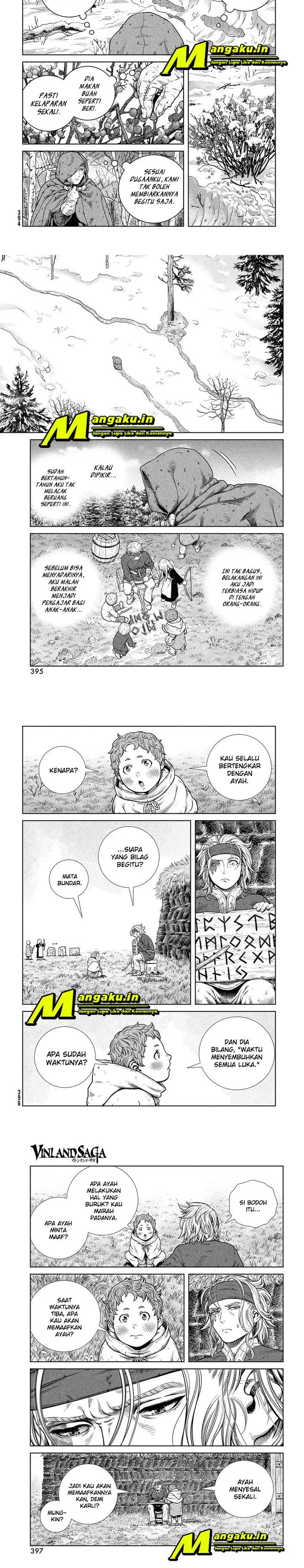 image-komik-vinland-saga-chapter-188-2/7