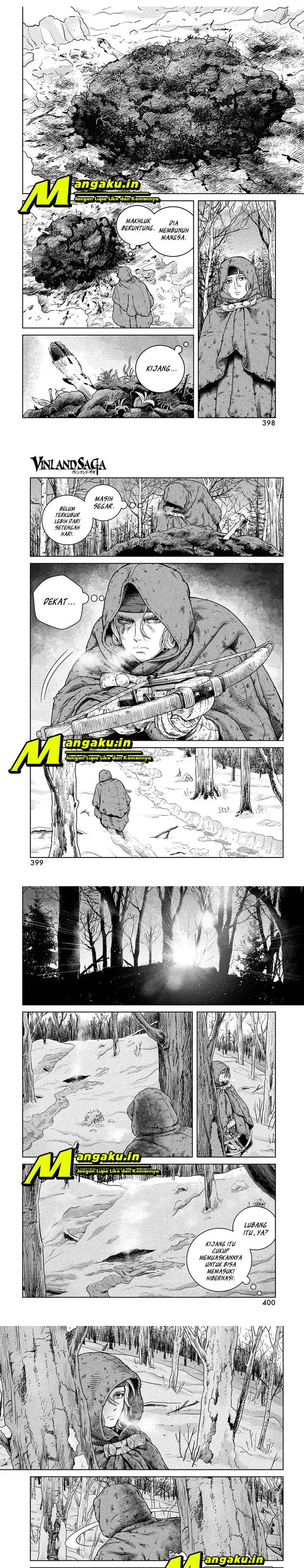 image-komik-vinland-saga-chapter-188-3/7