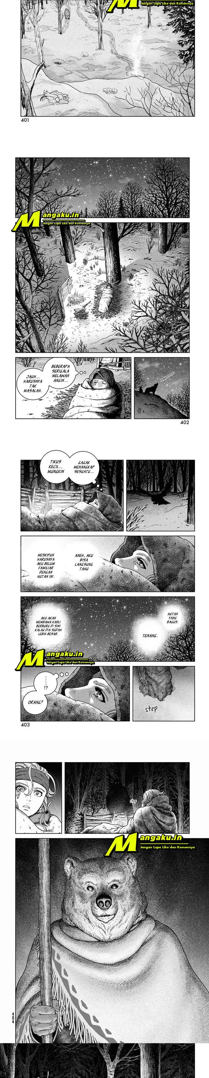 image-komik-vinland-saga-chapter-188-4/7