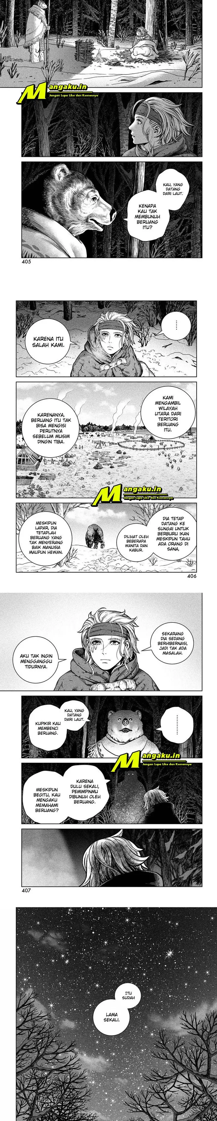 image-komik-vinland-saga-chapter-188-5/7