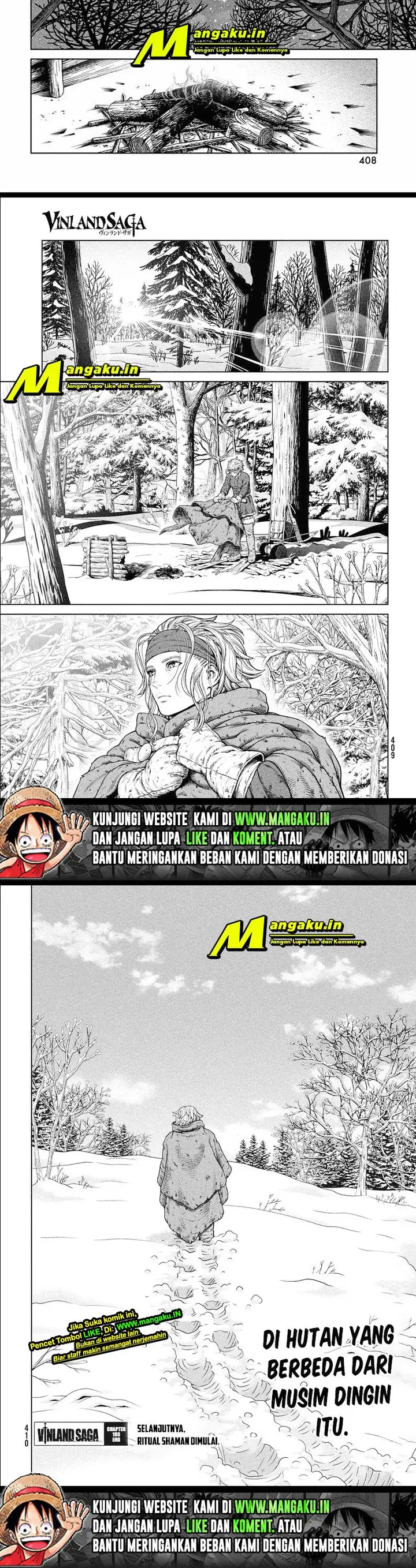 image-komik-vinland-saga-chapter-188-6/7