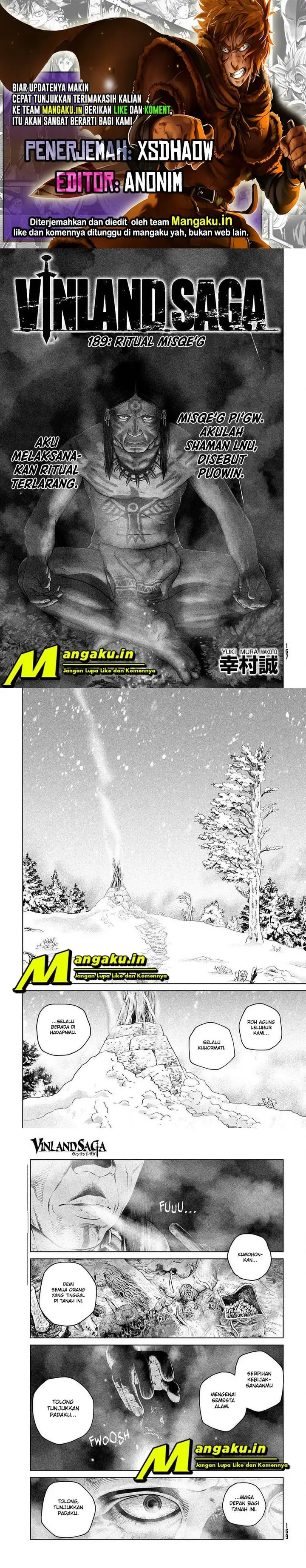 image-komik-vinland-saga-chapter-189-0/9