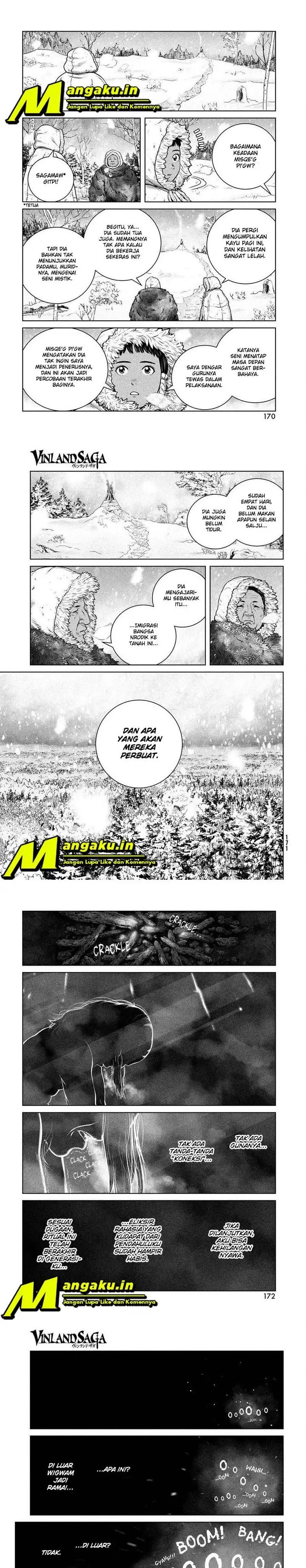 image-komik-vinland-saga-chapter-189-1/9