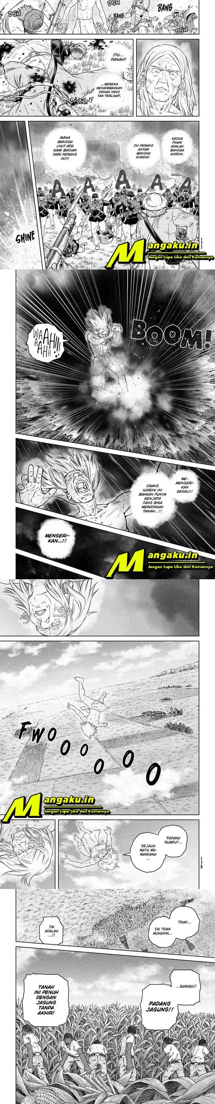image-komik-vinland-saga-chapter-189-3/9